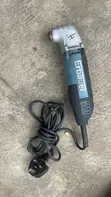 Erbauer Oscillating Multi-Tool (UK Used) - 2