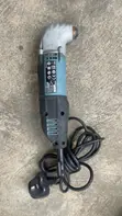 Erbauer Oscillating Multi-Tool (UK Used) - 3