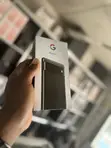 New Google Pixel 6 256GB Black - 2