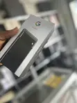 New Google Pixel 6 256GB Black - 3