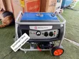 Ecoolmax 7.5KVA Petrol Generator - 2