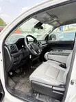 2020 Toyota Tundra SR 5.7L V8 4x4 Double Cab Pickup - 1