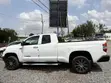 2020 Toyota Tundra SR 5.7L V8 4x4 Double Cab Pickup - 2