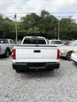 2020 Toyota Tundra SR 5.7L V8 4x4 Double Cab Pickup - 3