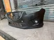 Mazda CX-5 Front Bumper - 2