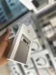 Google Pixel 7 Pro 128GB White - 4