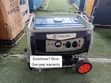 Ecoolmax 7.5KVA Gasoline Generator - 1