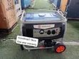 Ecoolmax 7.5KVA Gasoline Generator - 2