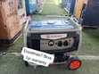 Ecoolmax 7.5KVA Petrol Generator - 2
