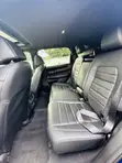 Honda CR-V Hybrid 2024 Blue - 3