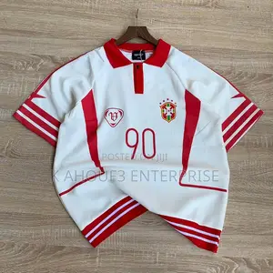 Brazil Vintage Heavy Tops Available