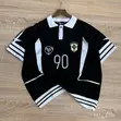 Brazil Vintage Heavy Tops Available - 3
