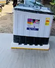 Brand New Pearl 18kg Top Load Washing Machine - 1