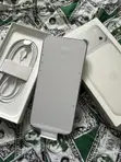 New Apple iPhone 17 Pro Max 512GB Silver - 1