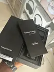 New Samsung Galaxy Note 20 Ultra 256GB Black - 4