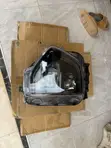 Hyundai Santa Fe 2019 Headlight - Left Side - 3