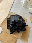 Hyundai Santa Fe 2019 Headlight - Left Side - 4