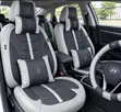 Original Leather Seat Covers - Hong Kong - 4