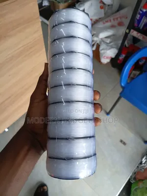 DA HENG LU Zande Fishing Line - 0.80mm / 100m