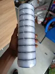 DA HENG LU Zande Fishing Line - 0.80mm / 100m - 1