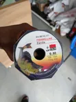 DA HENG LU Zande Fishing Line - 0.80mm / 100m - 2