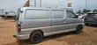 Toyota HiAce 2010 Cargo Van - 5