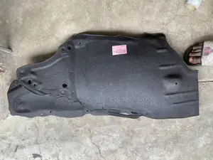 Honda CR-V Fender Liner (2023-2026)
