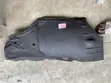 Honda CR-V Fender Liner (2023-2026) - 1