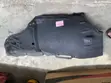 Honda CR-V Fender Liner (2023-2026) - 2