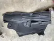 Honda CR-V Fender Liner (2023-2026) - 3