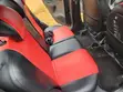 Chevrolet Spark 2018 Gray - 1
