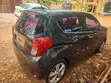 Chevrolet Spark 2018 Gray - 2