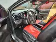 Chevrolet Spark 2018 Gray - 4