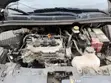 Chevrolet Spark 2018 Gray - 5