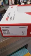 Hikvision AX PRO Wireless Outdoor Sounder 110dB - 2