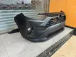 Toyota RAV4 2020 Front Bumper - 1