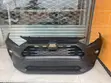 Toyota RAV4 2020 Front Bumper - 2