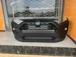 Toyota RAV4 2020 Front Bumper - 3