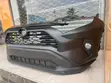 Toyota RAV4 2020 Front Bumper - 4