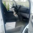 Mercedes-Benz Sprinter 2014 White - 1