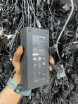 EDACPOWER 24V 10A 4-Pin Power Adapter - 3