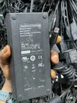 EDACPOWER 24V 10A 4-Pin Power Adapter - 4