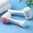 Silicon Face Brush - 1
