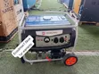 Ecoolmax 7.5KVA Gasoline Generator - 1