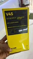 New Villaon V40s 32GB Black - 2