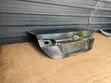 Toyota Camry Boot (2012-2014) - 1