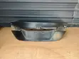 Toyota Camry Boot (2012-2014) - 3