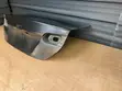 Toyota Camry Boot (2012-2014) - 4