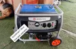 Ecoolmax 7.5KVA Gasoline Generator - 2