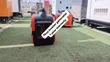 Ecoolmax 7kVA Powerful Petrol Generator - 1